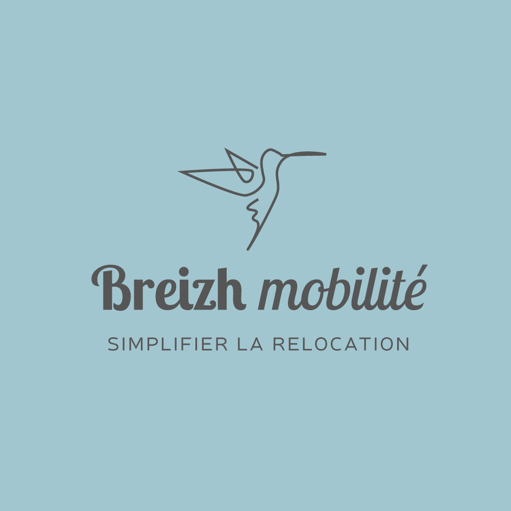 breizh_mobilite