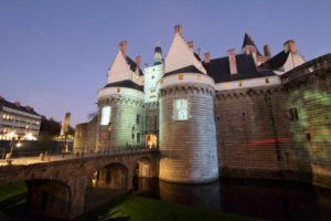 nantes-chateau