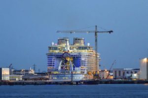 saint-nazaire