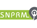 Logo SNPRM-Breizh-mobilité